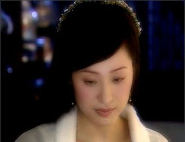 http://www.mshishang.net/pics/star/pic/2353425e9cbe3a228ec35a5c9449e5d7.jpg