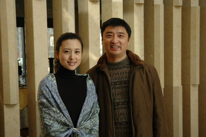 http://www.mshishang.net/pics/star/pic/2355d663c3e5200ba84d92533caee295.jpg