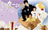 //www.mshishang.net/pics/star/pic/23bb8107146f80ffa920025136cb8998.jpg