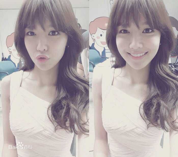http://www.mshishang.net/pics/star/pic/240be71bd805e63bb1f352e3a0dfd158.jpg