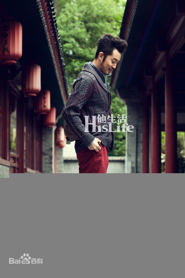 http://www.mshishang.net/pics/star/pic/24659d05606390e7a53c3e4099e02b1c.jpg