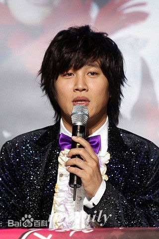http://www.mshishang.net/pics/star/pic/24a9274dc3775a53a4de0ea2ef9e1a20.jpg