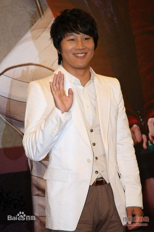 http://www.mshishang.net/pics/star/pic/24af13a709ac2dff3be3a4c64df66bcf.jpg