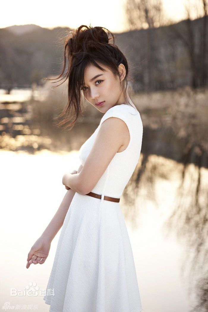 http://www.mshishang.net/pics/star/pic/24cc11d02412d98a50f9e2928eea0384.jpg