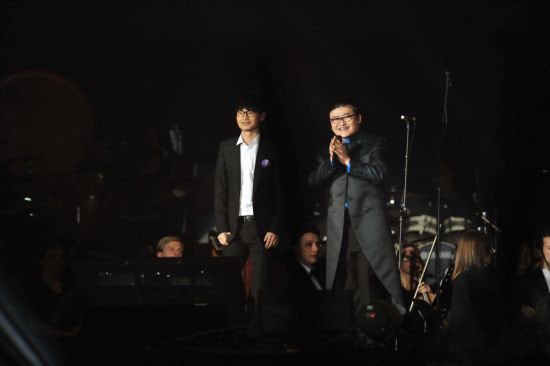 http://www.mshishang.net/pics/star/pic/24d48c0dd3efc495e31988c22aac5ef4.jpg