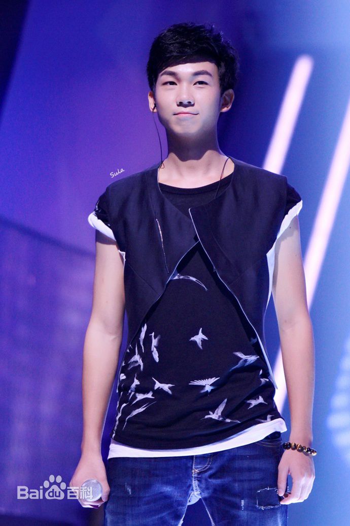 http://www.mshishang.net/pics/star/pic/252a0ef94a8a5292c79364776242e3bd.jpg