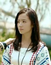 //www.mshishang.net/pics/star/pic/259f993e5f38097ea115b6a219deb32b.jpg