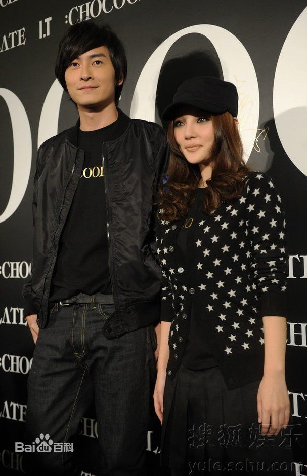 http://www.mshishang.net/pics/star/pic/2694cffea300e59bebf234d844fe1fc9.jpg