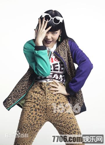 http://www.mshishang.net/pics/star/pic/26a7f312caf8150556252d2425c721d5.jpg