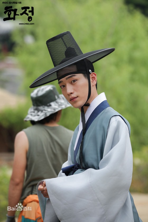 http://www.mshishang.net/pics/star/pic/26c509d2c35b8b79b8680ed361520f27.jpg