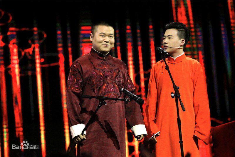 //www.mshishang.net/pics/star/pic/26eb2496a440d3e2dabab2dc9b5d0f4f.jpg