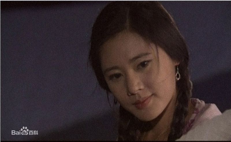 http://www.mshishang.net/pics/star/pic/271d5a2d9ec76b272e2639370e6f147c.jpg
