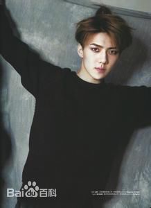 http://www.mshishang.net/pics/star/pic/27ba042a20c6a62cd2684b4561d1b598.jpg