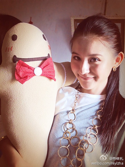 http://www.mshishang.net/pics/star/pic/27de4ee0eb54934d83ca44b3cddd423f.jpg
