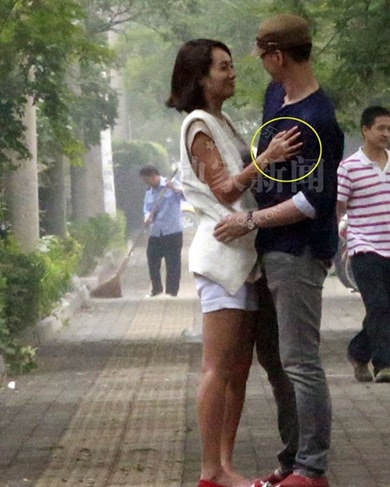 http://www.mshishang.net/pics/star/pic/27e30b8e1abb4ae4e12918a8a4112755.jpg