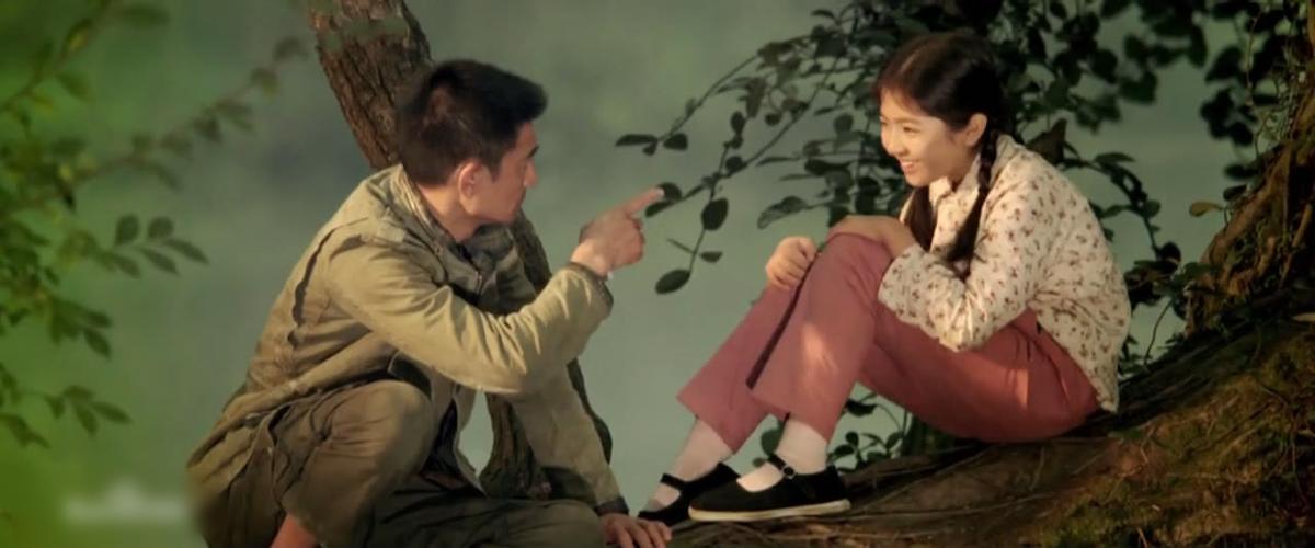 http://www.mshishang.net/pics/star/pic/2811bdea9e6d4b774e68c0972a1cdbc0.jpg