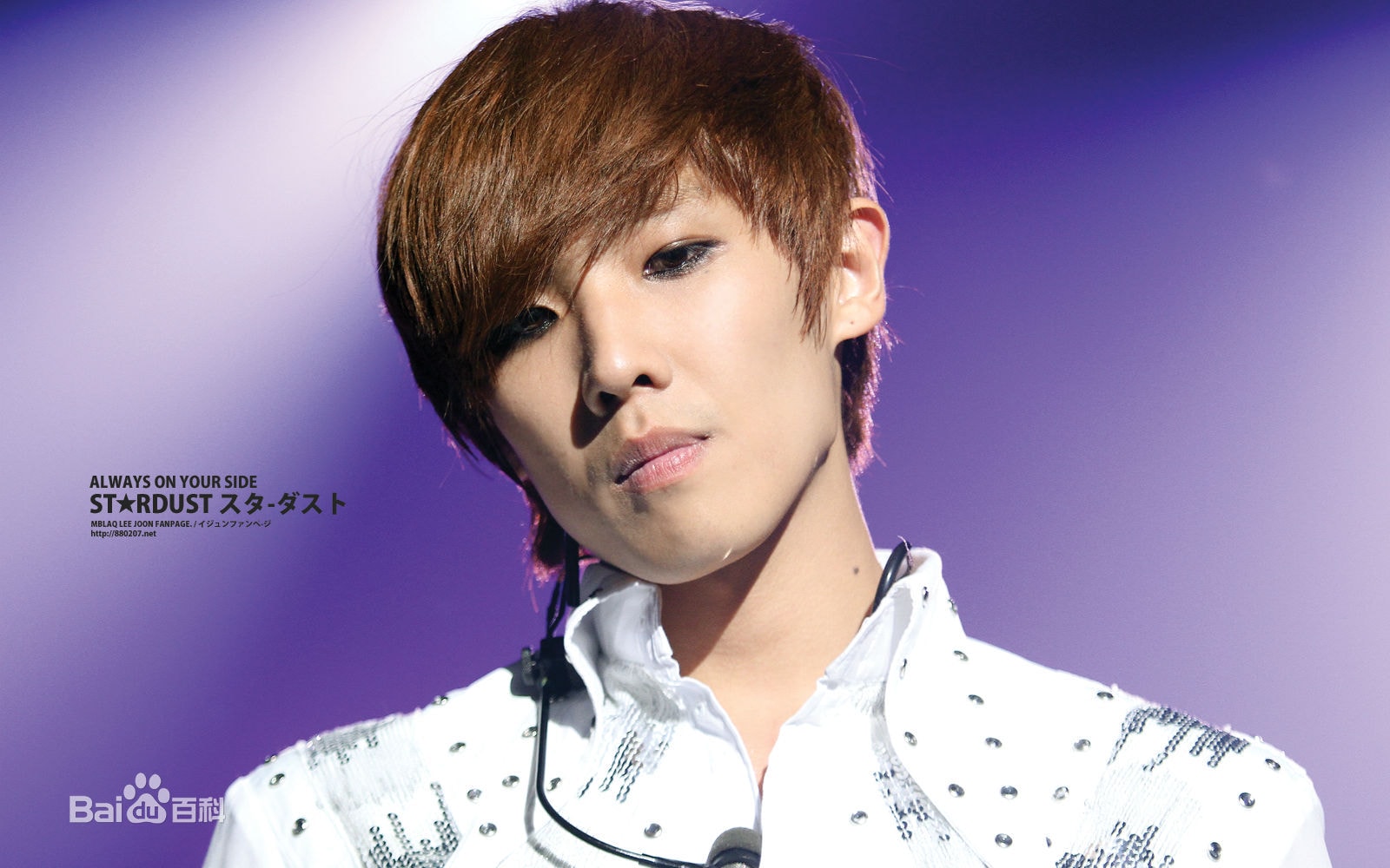 //www.mshishang.net/pics/star/pic/2815242df06a74936f7fe02dd5c1aabc.jpg