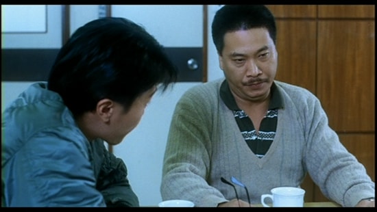 http://www.mshishang.net/pics/star/pic/287ca23b7606c8098de629babcc77844.jpg