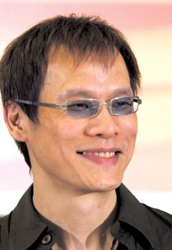 http://www.mshishang.net/pics/star/pic/2893005183693052992152b4c42cb199.jpg