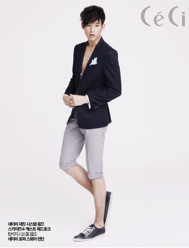 http://www.mshishang.net/pics/star/pic/29221031b415ed769ba18a01909b690a.jpg