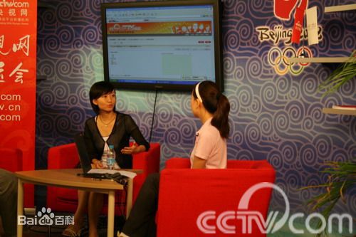 //www.mshishang.net/pics/star/pic/292c82943118602f9a60ee413ce500fe.jpg