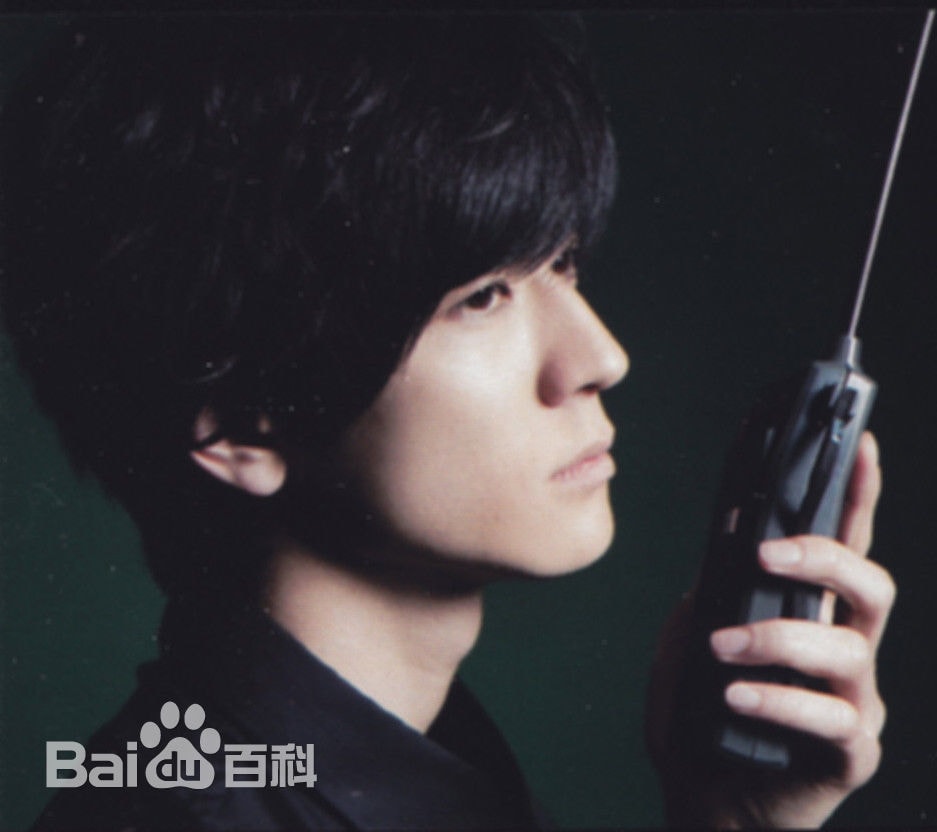 http://www.mshishang.net/pics/star/pic/2972a8a1cf8944c21784495054564f96.jpg