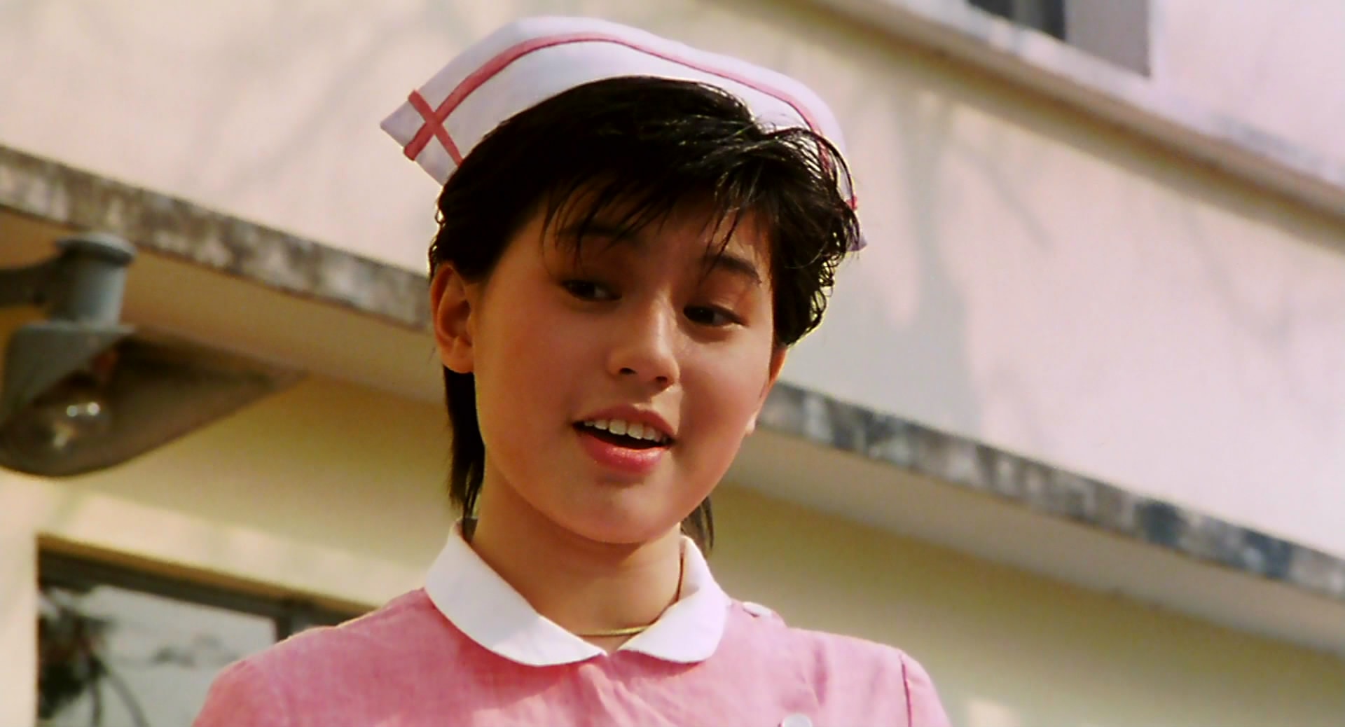 http://www.mshishang.net/pics/star/pic/29ab2988f237f689dd6abc640b09be3b.jpg