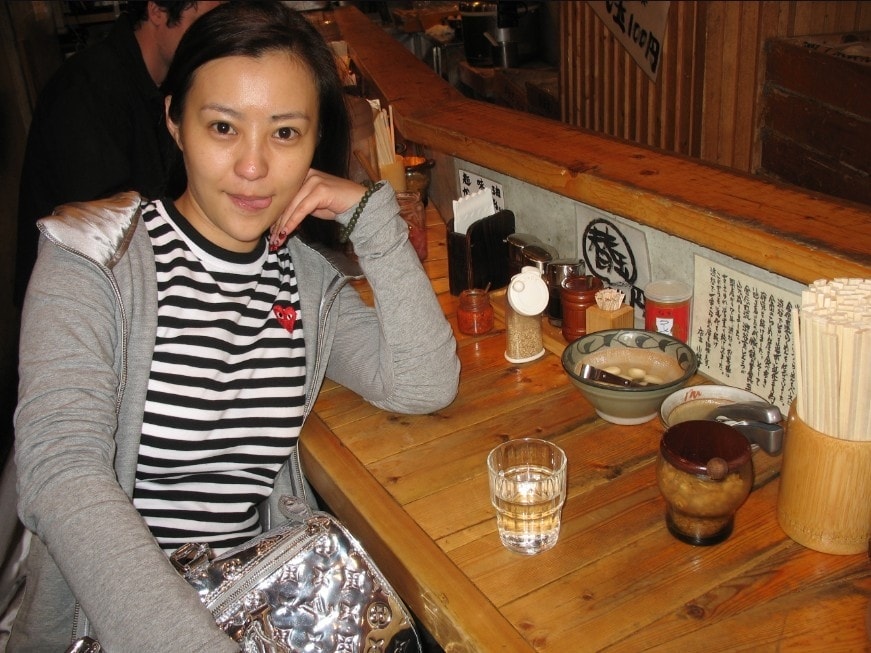 http://www.mshishang.net/pics/star/pic/2a28cd0bf374fb6ebb6ff803aefc339b.jpg