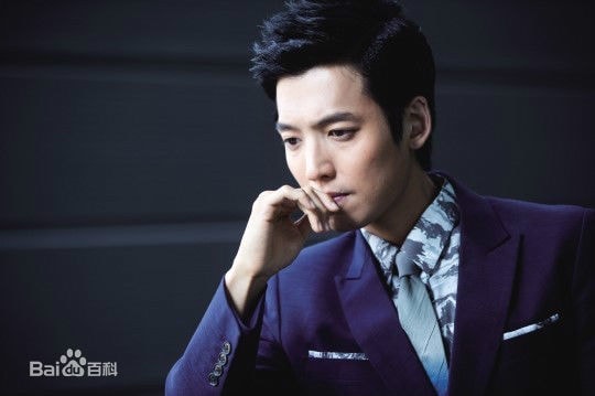 http://www.mshishang.net/pics/star/pic/2a3f41250ca35d72d593ca37cbee8909.jpg