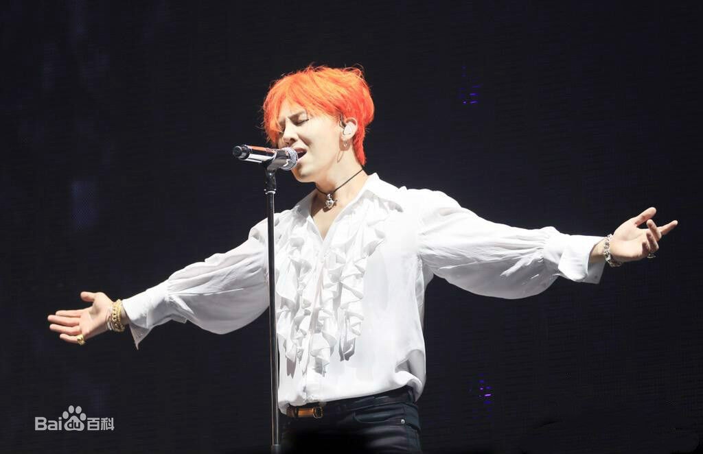 http://www.mshishang.net/pics/star/pic/2a60bd49a6d1273908a064666292c0e5.jpg