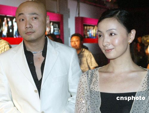 http://www.mshishang.net/pics/star/pic/2a64/6f8ff78e817432b7600e08a1e097.jpg