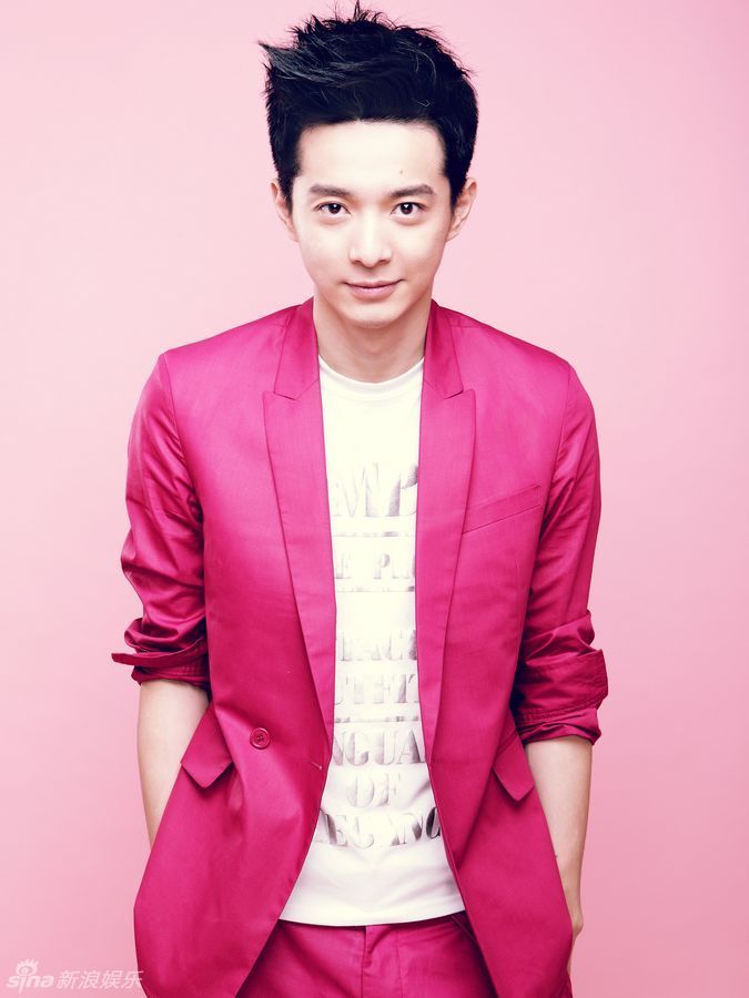 http://www.mshishang.net/pics/star/pic/2a79b40b9aa50e540b76126fedd31941.jpg