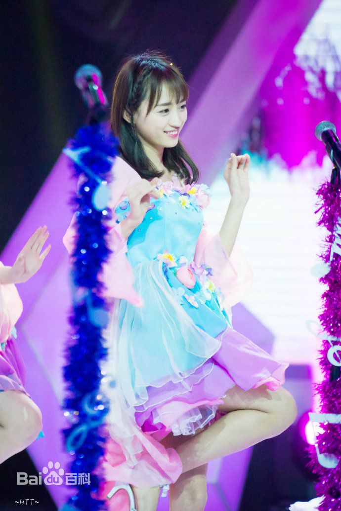 http://www.mshishang.net/pics/star/pic/2ac819e396994efd98ce257a89a8c3de.jpg