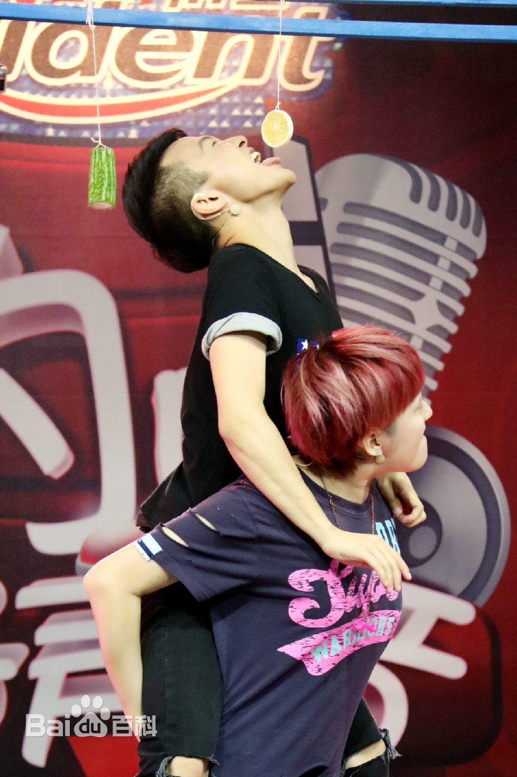 http://www.mshishang.net/pics/star/pic/2b305efdfd7a1e30a3b51928bf4d16a0.jpg