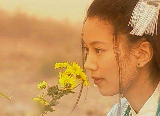 http://www.mshishang.net/pics/star/pic/2b4dbeaead77d642fb4fe52bf26a7711.jpg