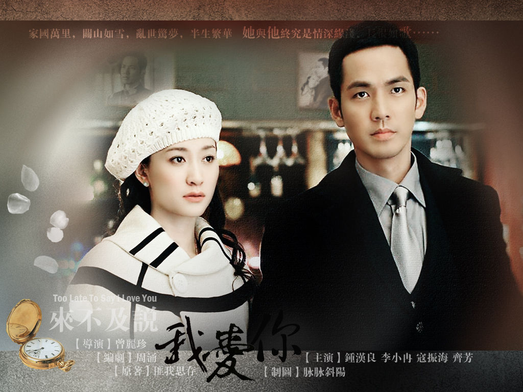//www.mshishang.net/pics/star/pic/2b535be1df40c4d33ee488b9e5513170.jpg