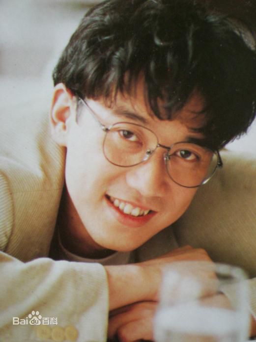 http://www.mshishang.net/pics/star/pic/2b77854fb52ba70e47f9489c3f71423f.jpg