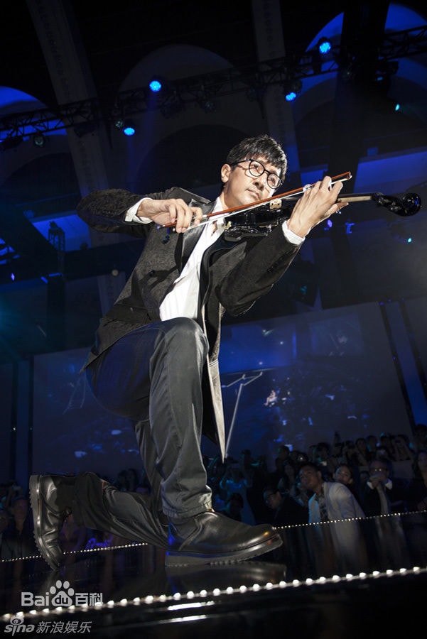http://www.mshishang.net/pics/star/pic/2c665d4a4f73ed205c803b76c6309682.jpg