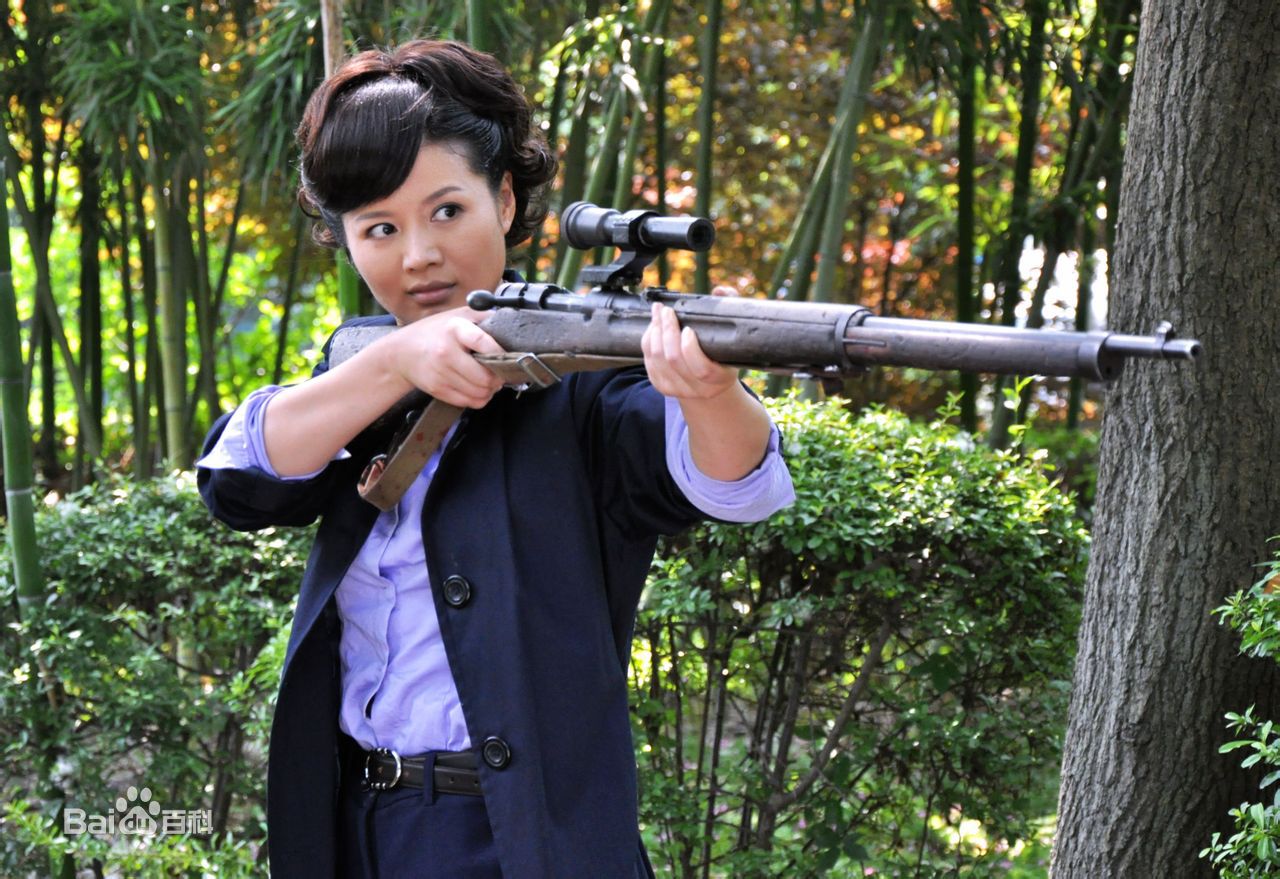 http://www.mshishang.net/pics/star/pic/2c84f0989799107ece2e9f0b1cf867e6.jpg