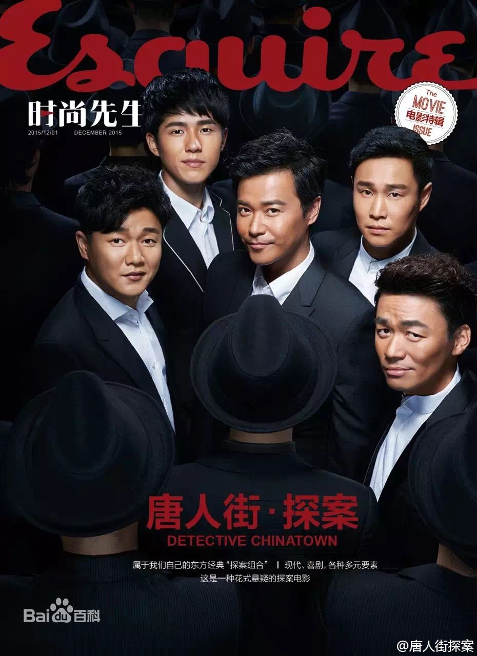 http://www.mshishang.net/pics/star/pic/2cf5b374120b38efcbb33e779c3a74d0.jpg
