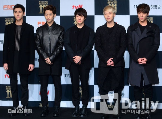 http://www.mshishang.net/pics/star/pic/2d08fa250f1efdfbb7e1e0afaef11453.jpg