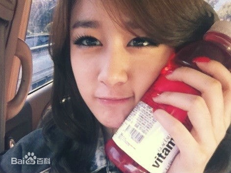 http://www.mshishang.net/pics/star/pic/2d25229de6a17ba6fdedc105f8650dd8.jpg