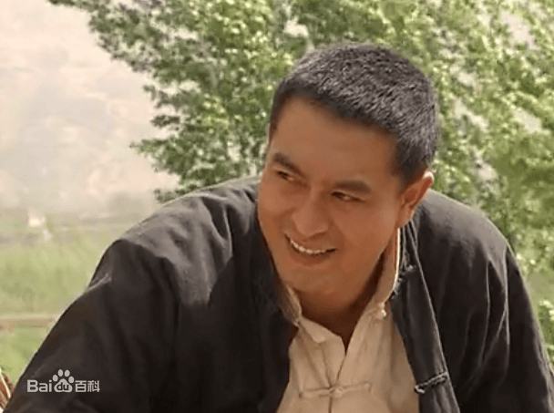 http://www.mshishang.net/pics/star/pic/2d3127dd7f4dcff71554458b24d49afe.jpg
