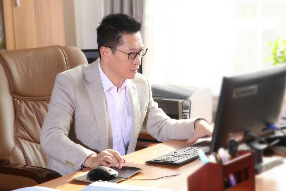 http://www.mshishang.net/pics/star/pic/2d91da62115e12cf0a25407052bdb619.jpg