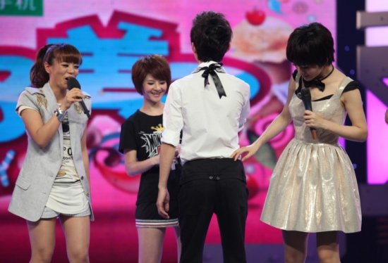 http://www.mshishang.net/pics/star/pic/2dec88cb346734bba5d9fec707a51c34.jpg
