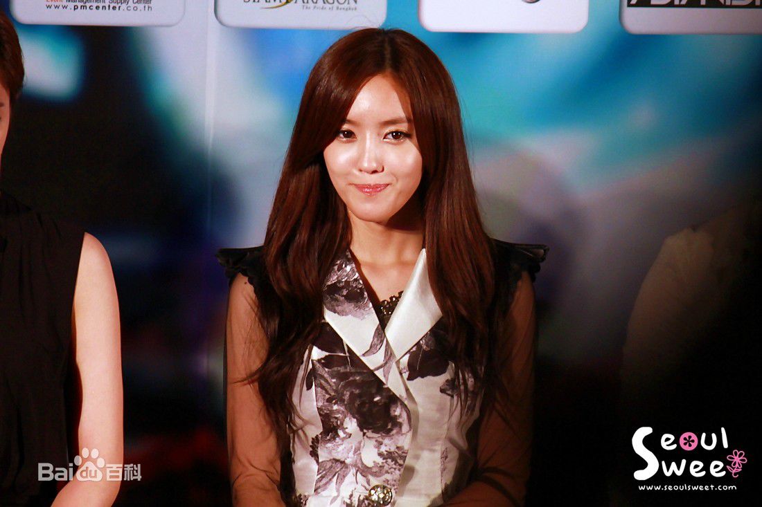 http://www.mshishang.net/pics/star/pic/2e2b824abce717c25f60415b5daed8de.jpg