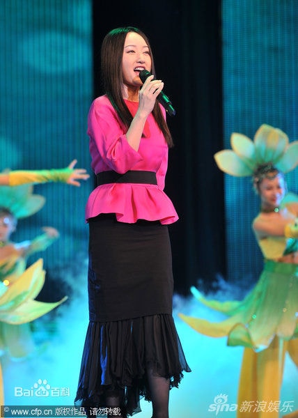 //www.mshishang.net/pics/star/pic/2e4298d3397cf9b40028f8b7a707998e.jpg