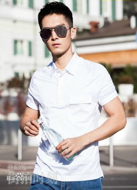 http://www.mshishang.net/pics/star/pic/2e8f253eae8ea490e7a4c7f8832a12f8.jpg