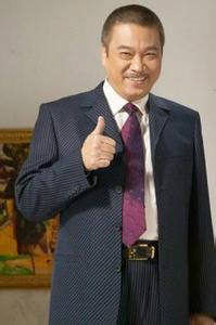 http://www.mshishang.net/pics/star/pic/2f476dea1c727a80cfcd7296fcaefbbe.jpg