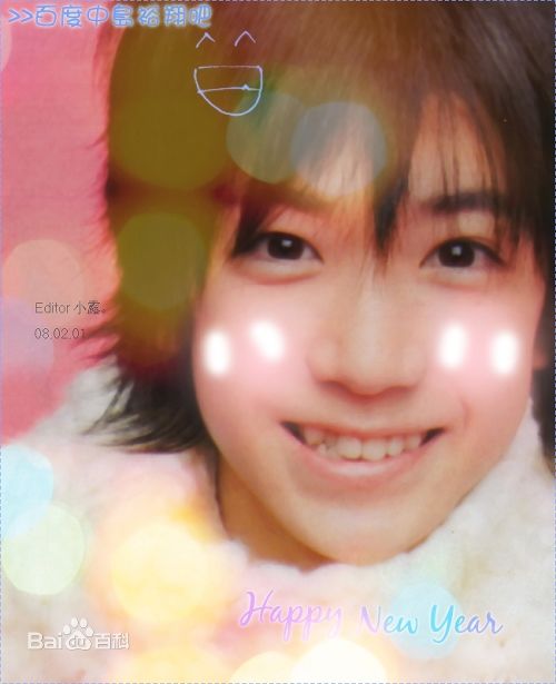 http://www.mshishang.net/pics/star/pic/3006bbd6b530c9bef734b6d2565ab1ab.jpg